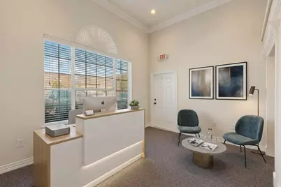 2840 Keller Springs Road #1102, Carrollton, TX 75006 - Photo 4