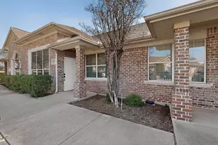 2840 Keller Springs Rd, Carrollton, TX 75006 - Photo 1