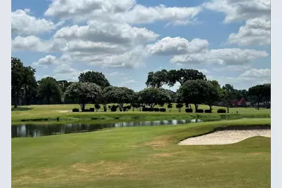 1582 Shoreline Drive, Mabank, TX 75143 - Photo 10