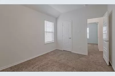 1517 Bennington Lane, Celina, TX 75009 - Photo 28