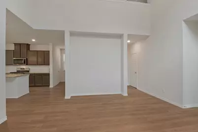 1517 Bennington Lane, Celina, TX 75009 - Photo 14