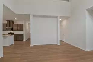 1517 Bennington Ln, Celina, TX 75009 - Photo 14