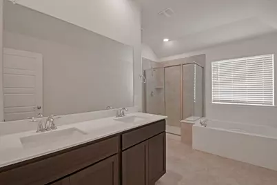 1517 Bennington Lane, Celina, TX 75009 - Photo 24