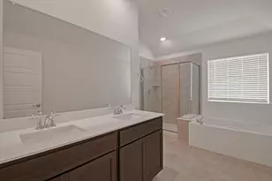 1517 Bennington Ln, Celina, TX 75009 - Photo 24