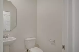 1517 Bennington Ln, Celina, TX 75009 - Photo 18