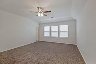 1517 Bennington Ln, Celina, TX 75009 - Photo 22