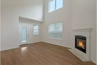 1517 Bennington Lane, Celina, TX 75009 - Photo 16