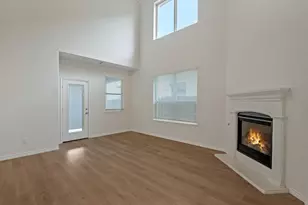 1517 Bennington Ln, Celina, TX 75009 - Photo 16