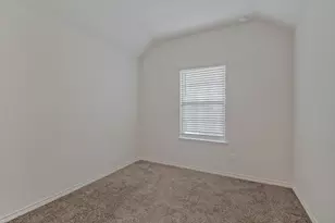 1517 Bennington Ln, Celina, TX 75009 - Photo 32