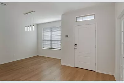 1517 Bennington Lane, Celina, TX 75009 - Photo 4