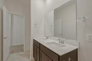 1517 Bennington Ln, Celina, TX 75009 - Photo 30