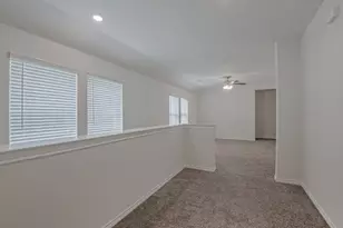 1517 Bennington Ln, Celina, TX 75009 - Photo 20