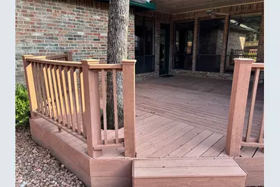 2115 Royal Dominion Court, Arlington, TX 76006 - Photo 38