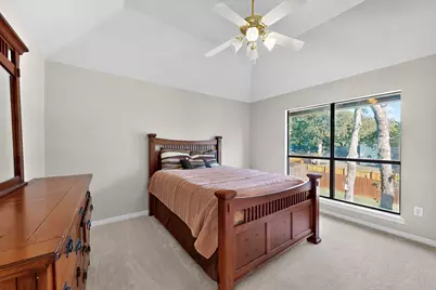 2115 Royal Dominion Court, Arlington, TX 76006 - Photo 32