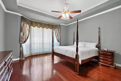 2115 Royal Dominion Court, Arlington, TX 76006 - Photo 26