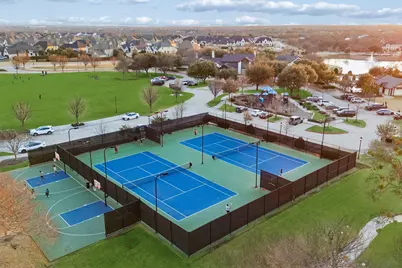 3520 Truro Street, Celina, TX 75009 - Photo 36