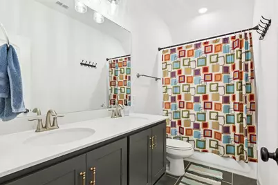 3520 Truro Street, Celina, TX 75009 - Photo 26