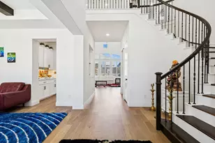 3520 Truro St, Celina, TX 75009 - Photo 2