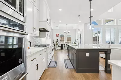 3520 Truro Street, Celina, TX 75009 - Photo 10