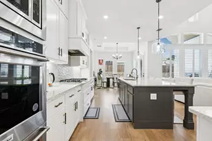 3520 Truro St, Celina, TX 75009 - Photo 10