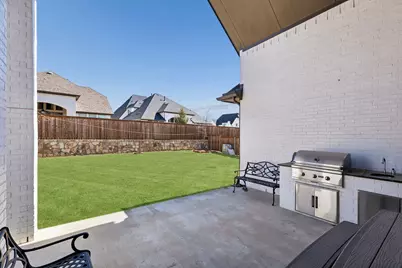 3520 Truro Street, Celina, TX 75009 - Photo 30