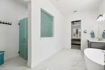 3520 Truro Street, Celina, TX 75009 - Photo 18