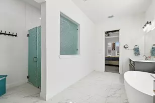 3520 Truro St, Celina, TX 75009 - Photo 18