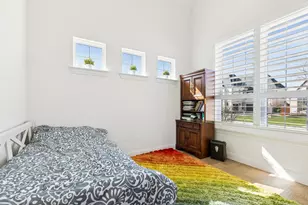 3520 Truro St, Celina, TX 75009 - Photo 4