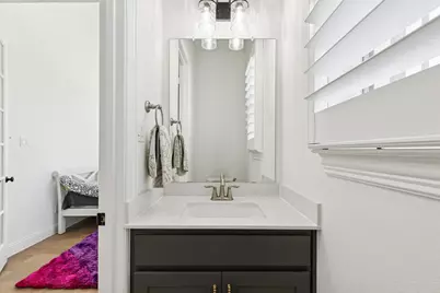 3520 Truro Street, Celina, TX 75009 - Photo 28