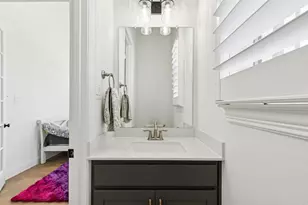 3520 Truro St, Celina, TX 75009 - Photo 28