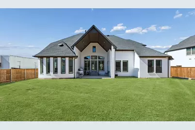 3520 Truro Street, Celina, TX 75009 - Photo 32