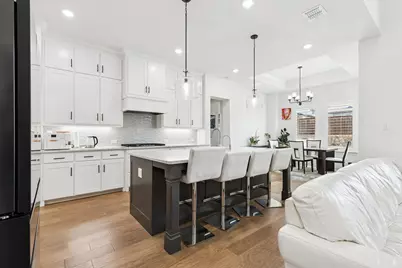 3520 Truro Street, Celina, TX 75009 - Photo 12