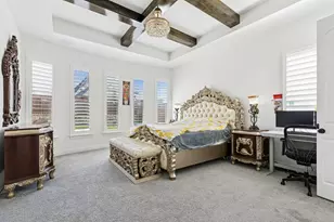 3520 Truro St, Celina, TX 75009 - Photo 16