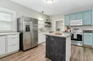 914 Prairie Ave, Cleburne, TX 76033 - Photo 10