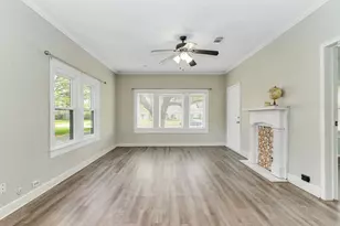 914 Prairie Ave, Cleburne, TX 76033 - Photo 6