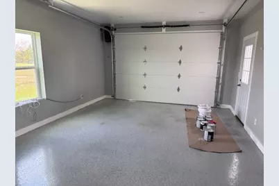 589 County Road 35500, Sumner, TX 75486 - Photo 14