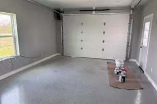 589 CR-35500, Sumner, TX 75486 - Photo 14