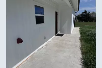 589 County Road 35500, Sumner, TX 75486 - Photo 16