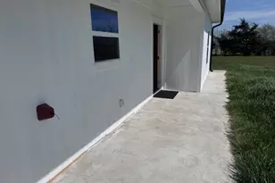 589 CR-35500, Sumner, TX 75486 - Photo 16