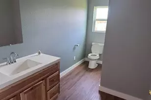 589 CR-35500, Sumner, TX 75486 - Photo 8