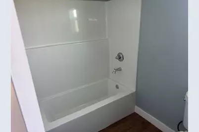 589 County Road 35500, Sumner, TX 75486 - Photo 12