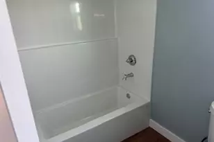 589 CR-35500, Sumner, TX 75486 - Photo 12