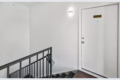 11222 Park Central Place #D, Dallas, TX 75230 - Photo 24