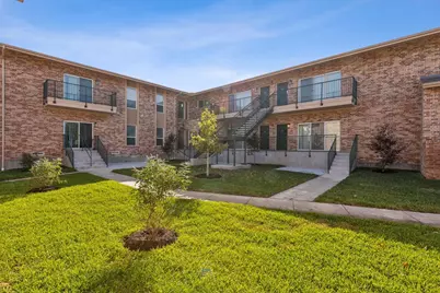 11222 Park Central Place #D, Dallas, TX 75230 - Photo 2