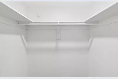 11222 Park Central Place #D, Dallas, TX 75230 - Photo 20