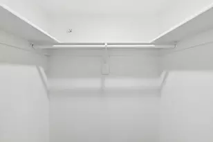 11222 Park Central Pl, Dallas, TX 75230 - Photo 20