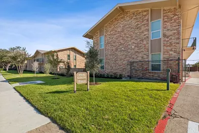 11222 Park Central Place #D, Dallas, TX 75230 - Photo 26