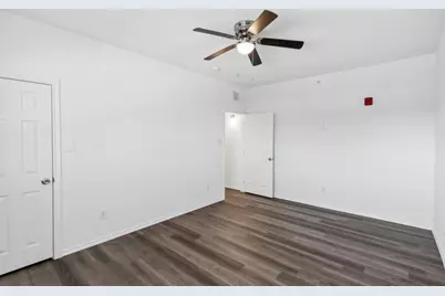 11222 Park Central Place #D, Dallas, TX 75230 - Photo 18