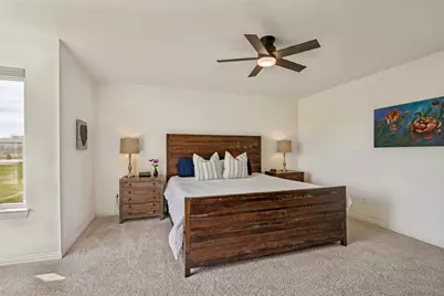 5284 County Road 2646, Royse City, TX 75189 - Photo 22