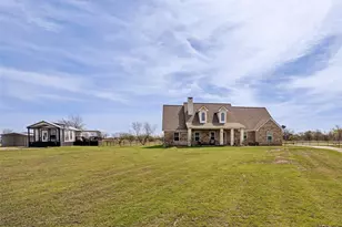 5284 Co Rd 2646, Royse City, TX 75189 - Photo 1